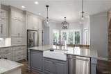 7004 Windward Ave Ne - Photo 16