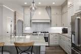 7004 Windward Ave Ne - Photo 17