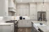 7004 Windward Ave Ne - Photo 18