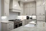 7004 Windward Ave Ne - Photo 19