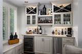 7004 Windward Ave Ne - Photo 26