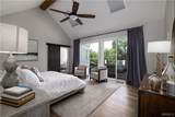 7004 Windward Ave Ne - Photo 29