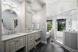 7004 Windward Ave Ne - Photo 32