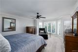 7004 Windward Ave Ne - Photo 33