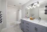 7004 Windward Ave Ne - Photo 34