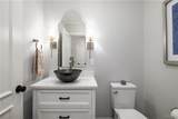7004 Windward Ave Ne - Photo 35