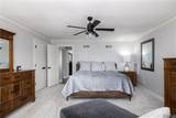 7004 Windward Ave Ne - Photo 36