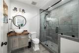 7004 Windward Ave Ne - Photo 37