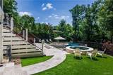 7004 Windward Ave Ne - Photo 39