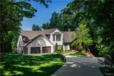 7004 Windward Ave Ne - Photo 4