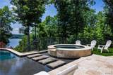 7004 Windward Ave Ne - Photo 40