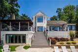 7004 Windward Ave Ne - Photo 41