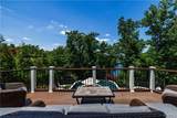 7004 Windward Ave Ne - Photo 42