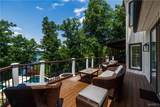 7004 Windward Ave Ne - Photo 43