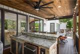 7004 Windward Ave Ne - Photo 44