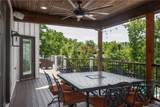 7004 Windward Ave Ne - Photo 45