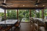 7004 Windward Ave Ne - Photo 46