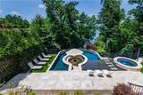 7004 Windward Ave Ne - Photo 47