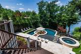 7004 Windward Ave Ne - Photo 48