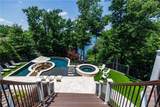 7004 Windward Ave Ne - Photo 49