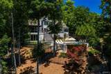 7004 Windward Ave Ne - Photo 54