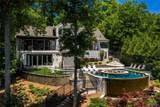 7004 Windward Ave Ne - Photo 60