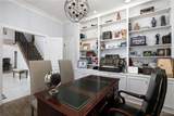 7004 Windward Ave Ne - Photo 8