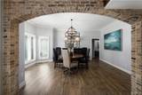 7004 Windward Ave Ne - Photo 9