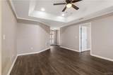 5582 Heatherbrae Lane - Photo 10
