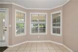 5582 Heatherbrae Lane - Photo 11