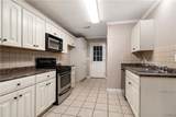 5582 Heatherbrae Lane - Photo 12