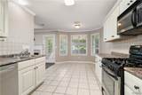5582 Heatherbrae Lane - Photo 13