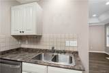 5582 Heatherbrae Lane - Photo 14