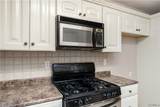 5582 Heatherbrae Lane - Photo 15