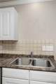 5582 Heatherbrae Lane - Photo 16