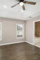 5582 Heatherbrae Lane - Photo 17