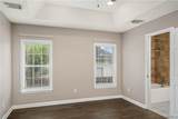 5582 Heatherbrae Lane - Photo 18