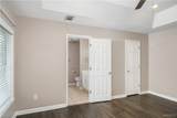 5582 Heatherbrae Lane - Photo 19