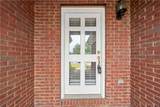 5582 Heatherbrae Lane - Photo 2