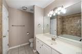5582 Heatherbrae Lane - Photo 20