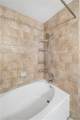 5582 Heatherbrae Lane - Photo 21