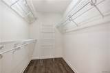 5582 Heatherbrae Lane - Photo 22