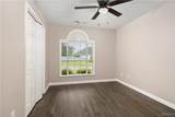 5582 Heatherbrae Lane - Photo 23