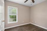 5582 Heatherbrae Lane - Photo 24