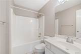 5582 Heatherbrae Lane - Photo 25