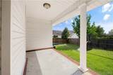 5582 Heatherbrae Lane - Photo 27