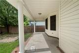 5582 Heatherbrae Lane - Photo 28