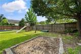 5582 Heatherbrae Lane - Photo 29