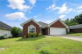 5582 Heatherbrae Lane - Photo 3