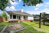 5582 Heatherbrae Lane - Photo 30